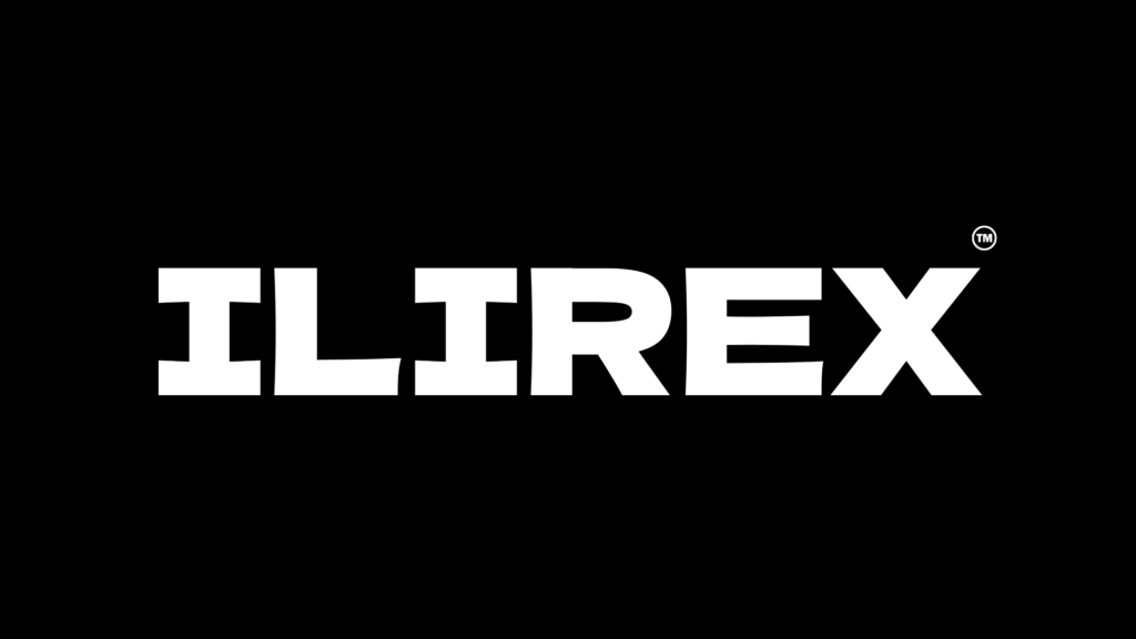 ILIREX